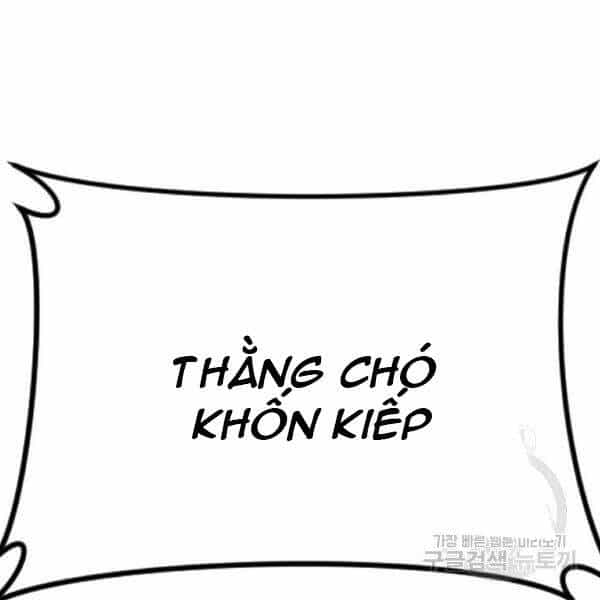 Bố Tôi Là Đặc Vụ - Chương 30.5 - ảnh 70