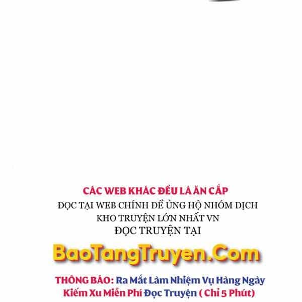 Bố Tôi Là Đặc Vụ - Chương 30.5 - ảnh 73