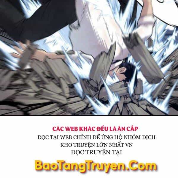 Bố Tôi Là Đặc Vụ - Chương 30.5 - ảnh 80