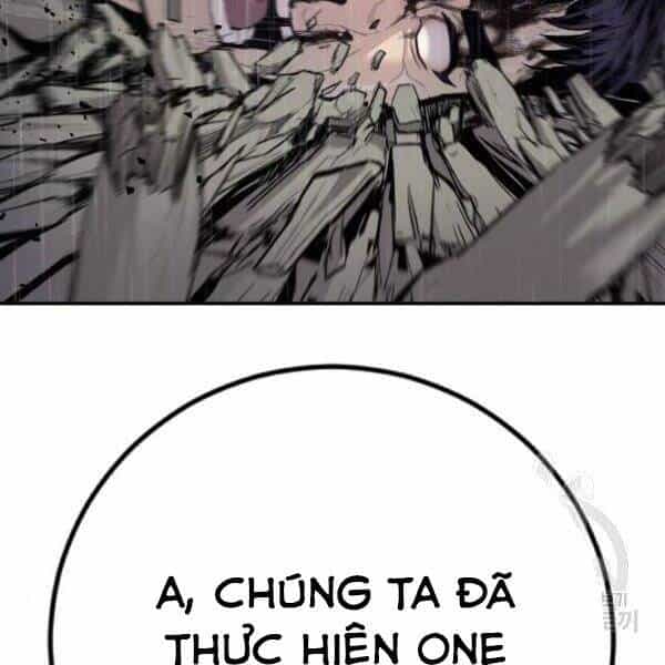 Bố Tôi Là Đặc Vụ - Chương 30.5 - ảnh 83