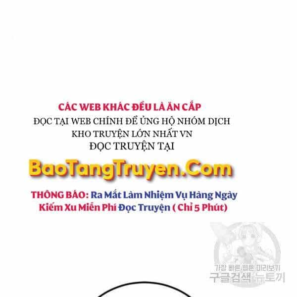Bố Tôi Là Đặc Vụ - Chương 30.5 - ảnh 9