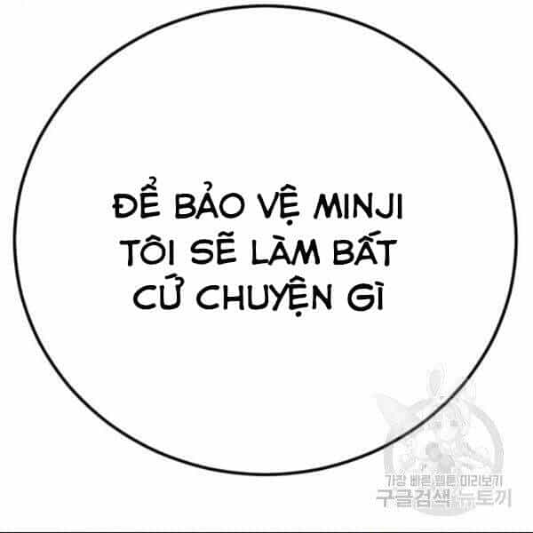 Bố Tôi Là Đặc Vụ - Chương 30.5 - ảnh 90