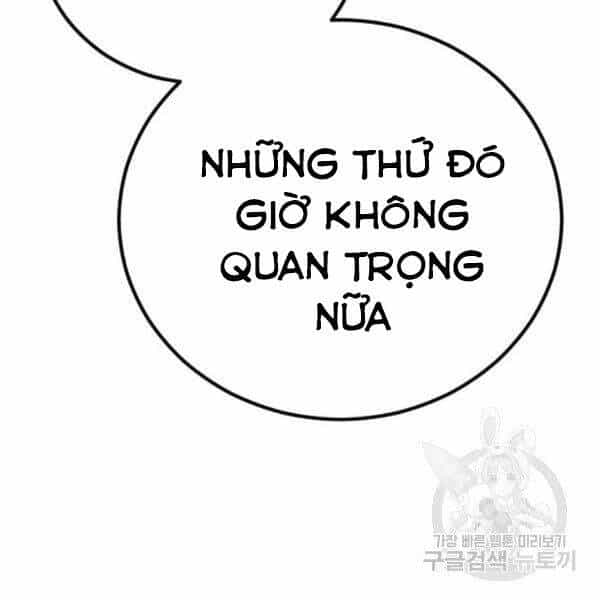 Bố Tôi Là Đặc Vụ - Chương 30.5 - ảnh 93