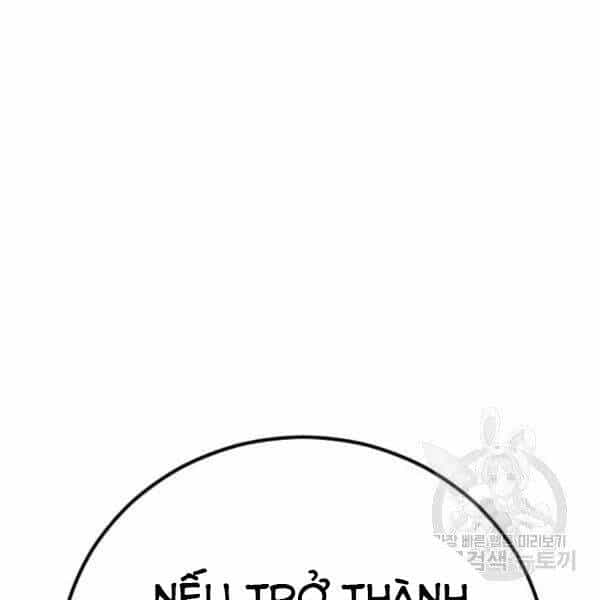 Bố Tôi Là Đặc Vụ - Chương 30.5 - ảnh 94