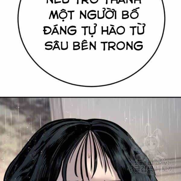 Bố Tôi Là Đặc Vụ - Chương 30.5 - ảnh 95