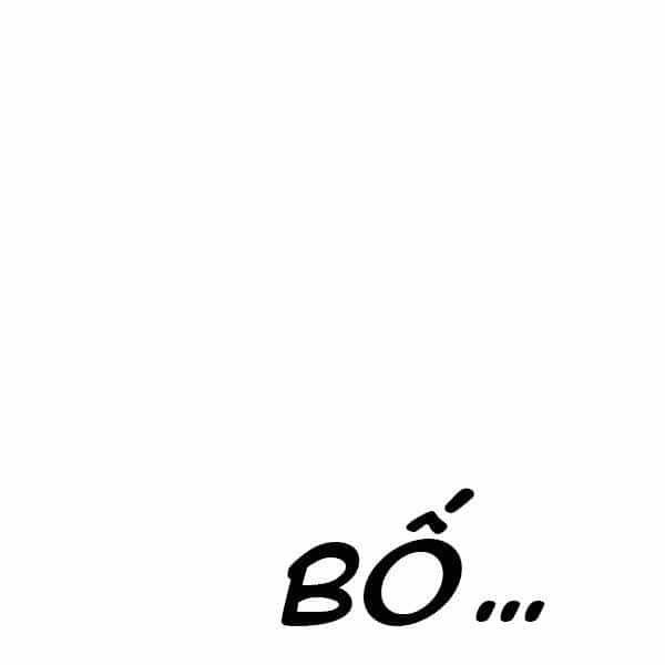 Bố Tôi Là Đặc Vụ - Chương 30.5 - ảnh 99