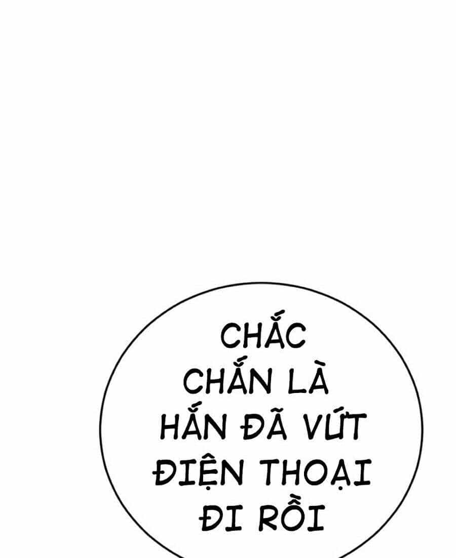 Bố Tôi Là Đặc Vụ - Chương 4 - ảnh 100