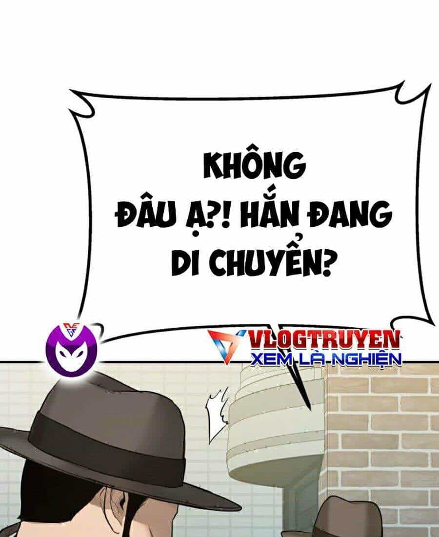 Bố Tôi Là Đặc Vụ - Chương 4 - ảnh 103