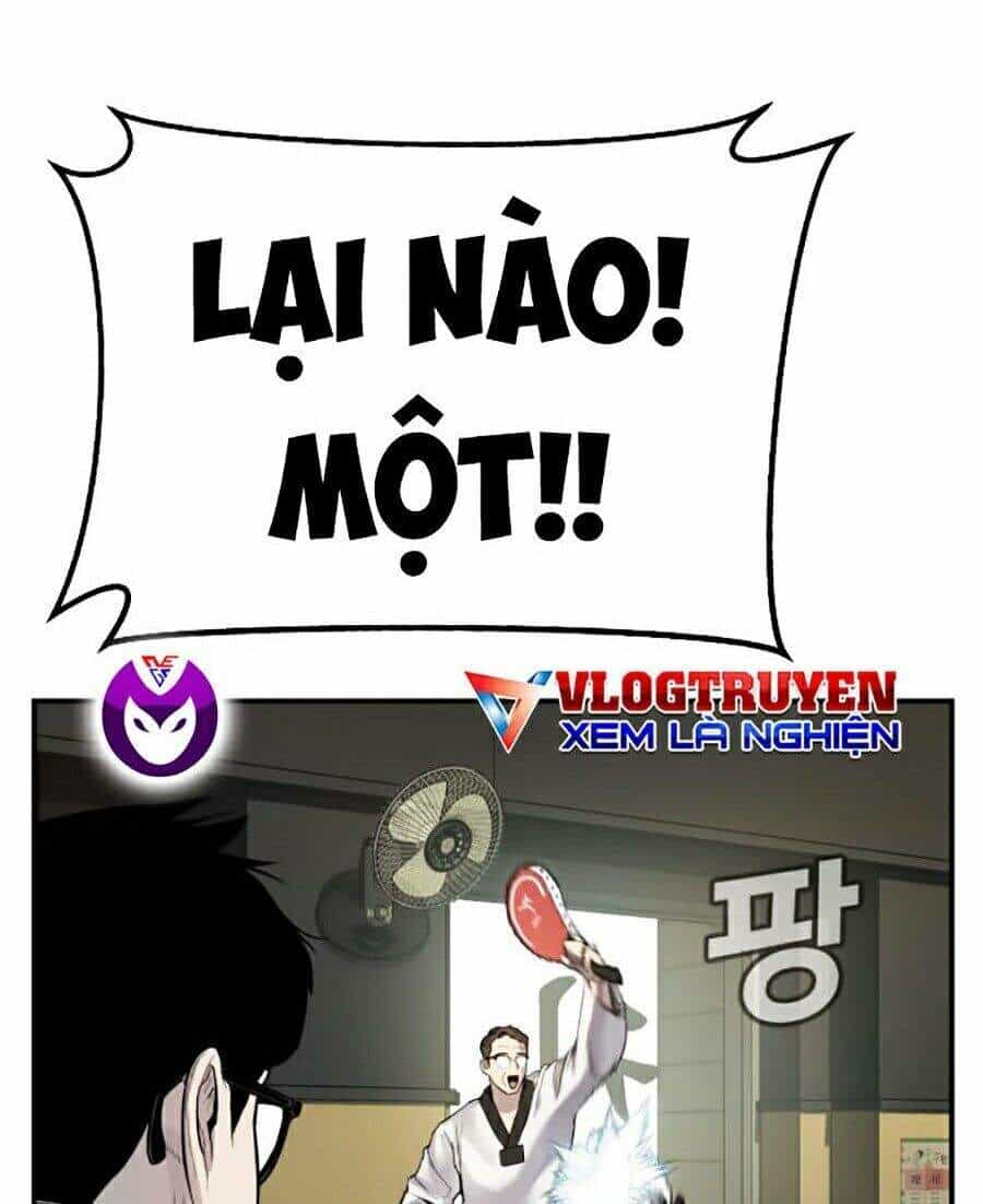 Bố Tôi Là Đặc Vụ - Chương 4 - ảnh 116