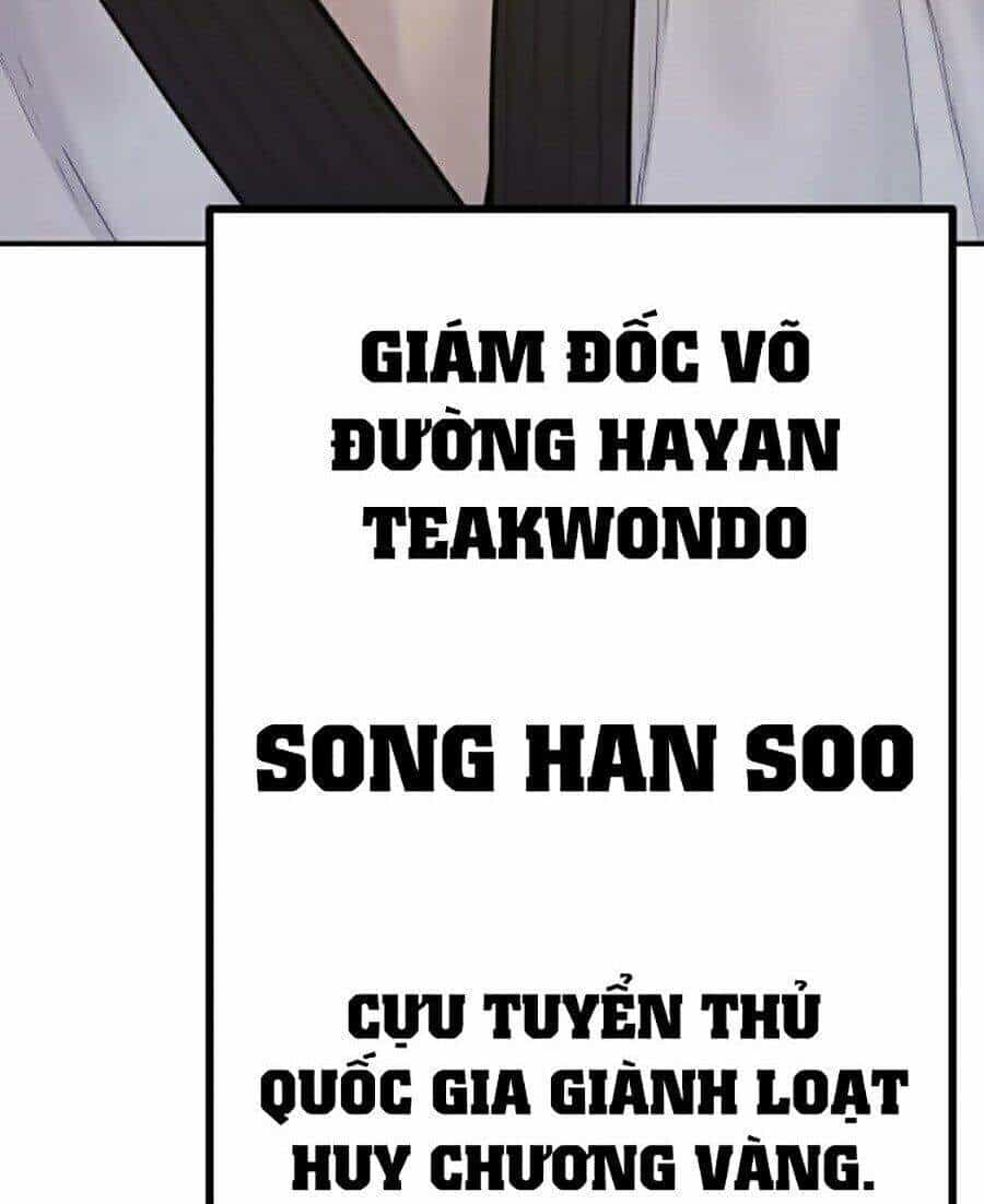 Bố Tôi Là Đặc Vụ - Chương 4 - ảnh 127