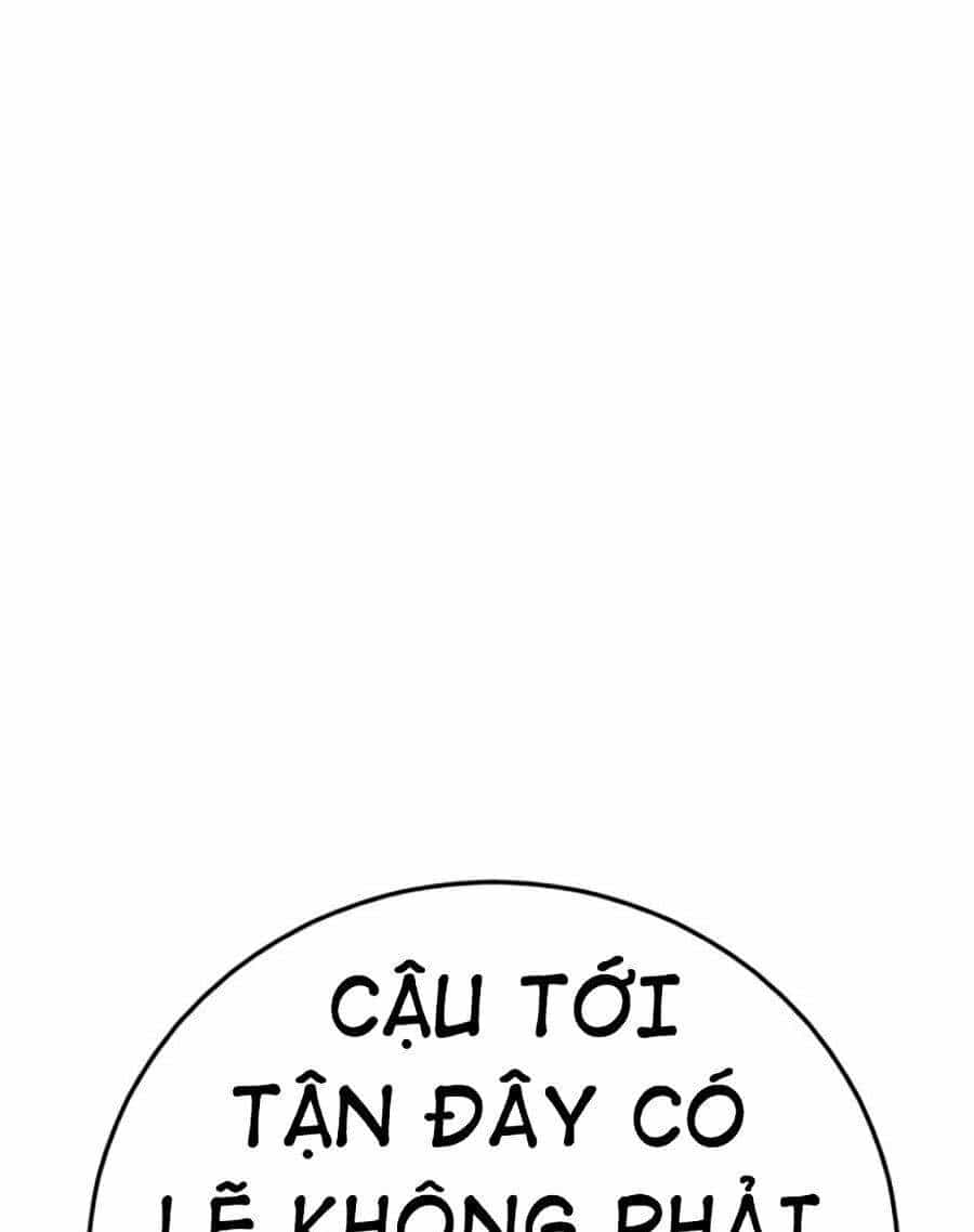 Bố Tôi Là Đặc Vụ - Chương 4 - ảnh 129
