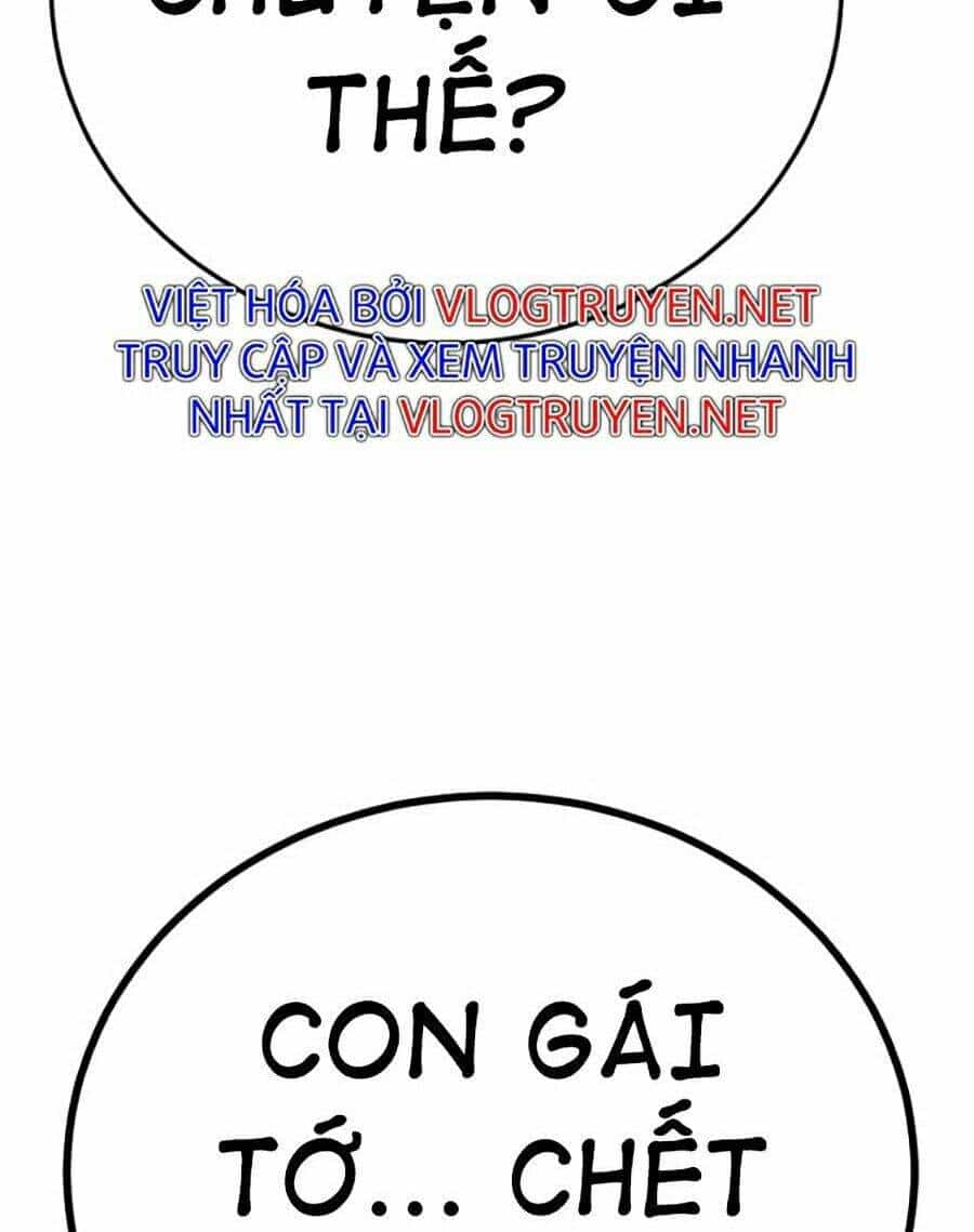 Bố Tôi Là Đặc Vụ - Chương 4 - ảnh 132