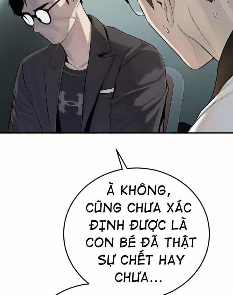 Bố Tôi Là Đặc Vụ - Chương 4 - ảnh 136