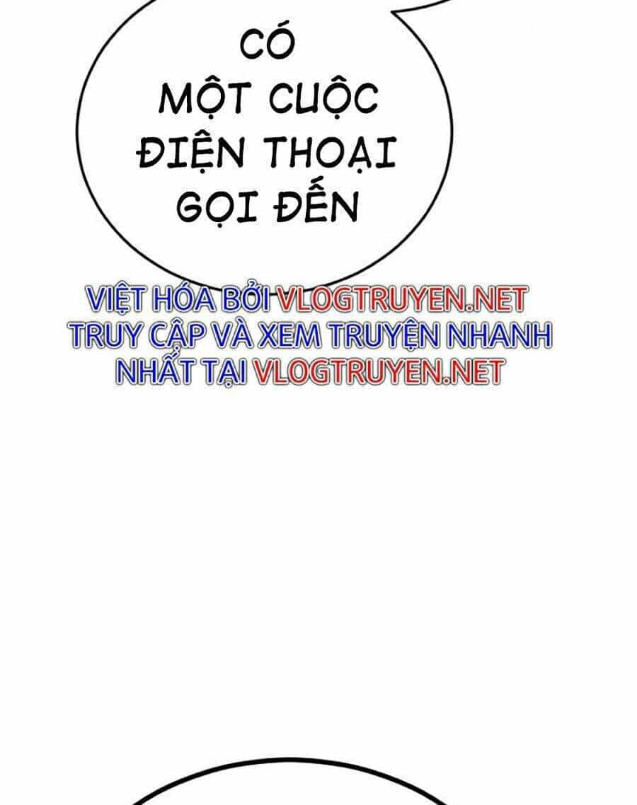 Bố Tôi Là Đặc Vụ - Chương 4 - ảnh 137