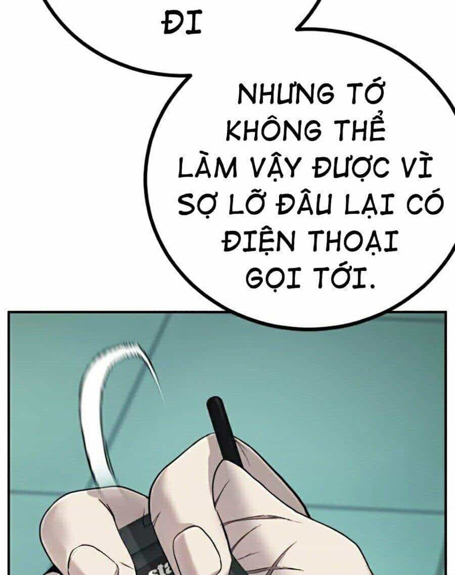 Bố Tôi Là Đặc Vụ - Chương 4 - ảnh 141