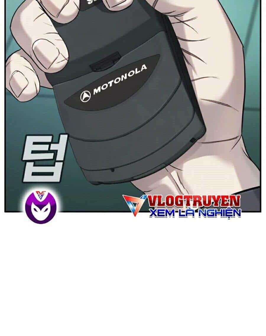Bố Tôi Là Đặc Vụ - Chương 4 - ảnh 142