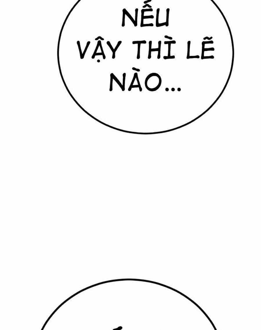 Bố Tôi Là Đặc Vụ - Chương 4 - ảnh 145