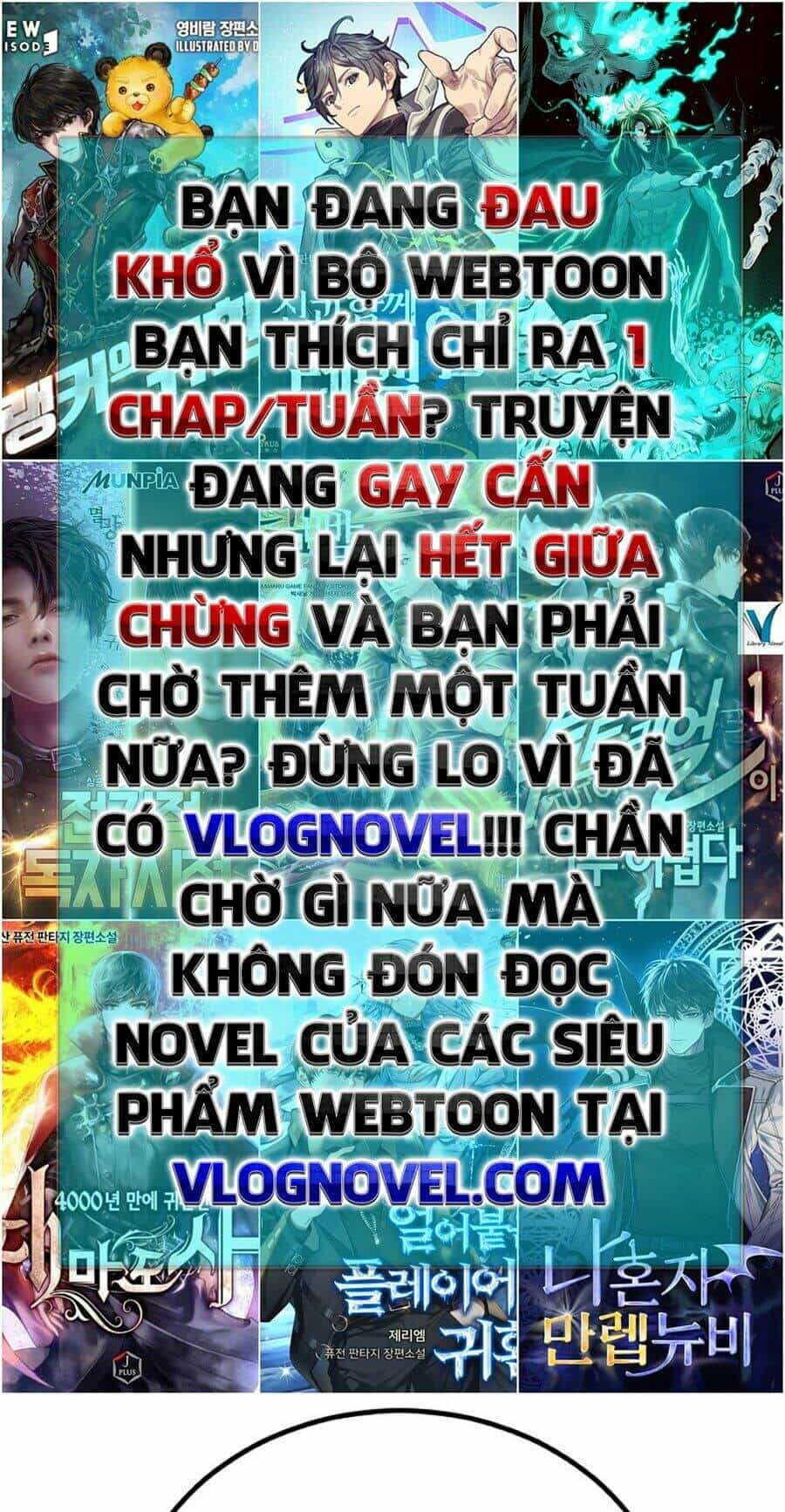 Bố Tôi Là Đặc Vụ - Chương 4 - ảnh 151