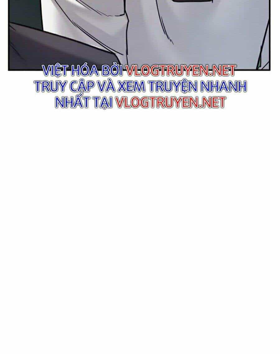 Bố Tôi Là Đặc Vụ - Chương 4 - ảnh 153