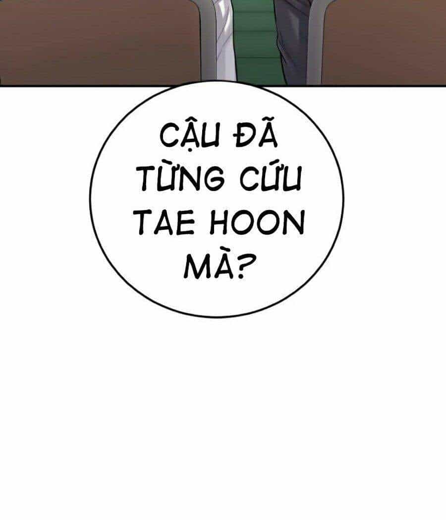 Bố Tôi Là Đặc Vụ - Chương 4 - ảnh 167