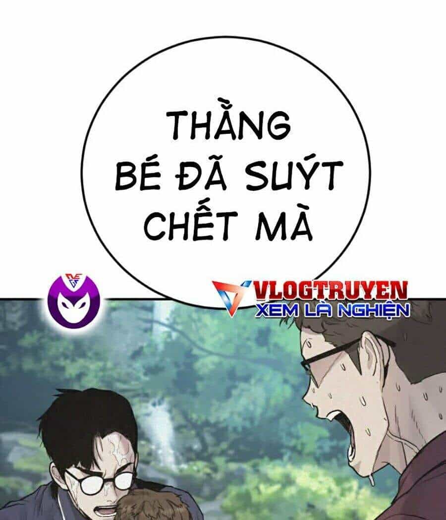 Bố Tôi Là Đặc Vụ - Chương 4 - ảnh 168