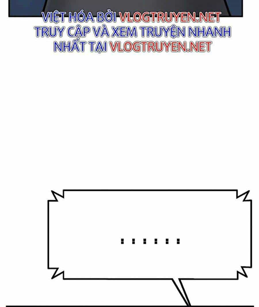 Bố Tôi Là Đặc Vụ - Chương 4 - ảnh 17