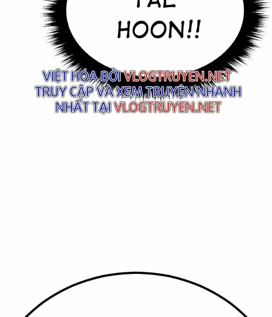 Bố Tôi Là Đặc Vụ - Chương 4 - ảnh 170