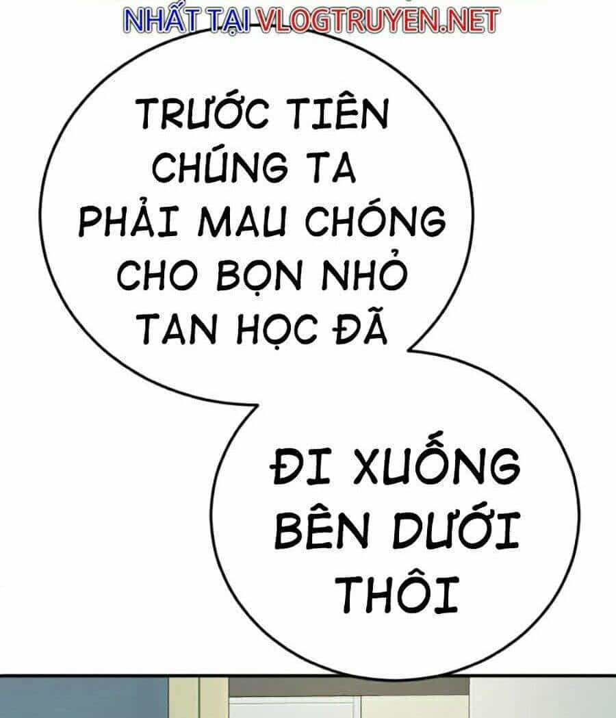 Bố Tôi Là Đặc Vụ - Chương 4 - ảnh 176