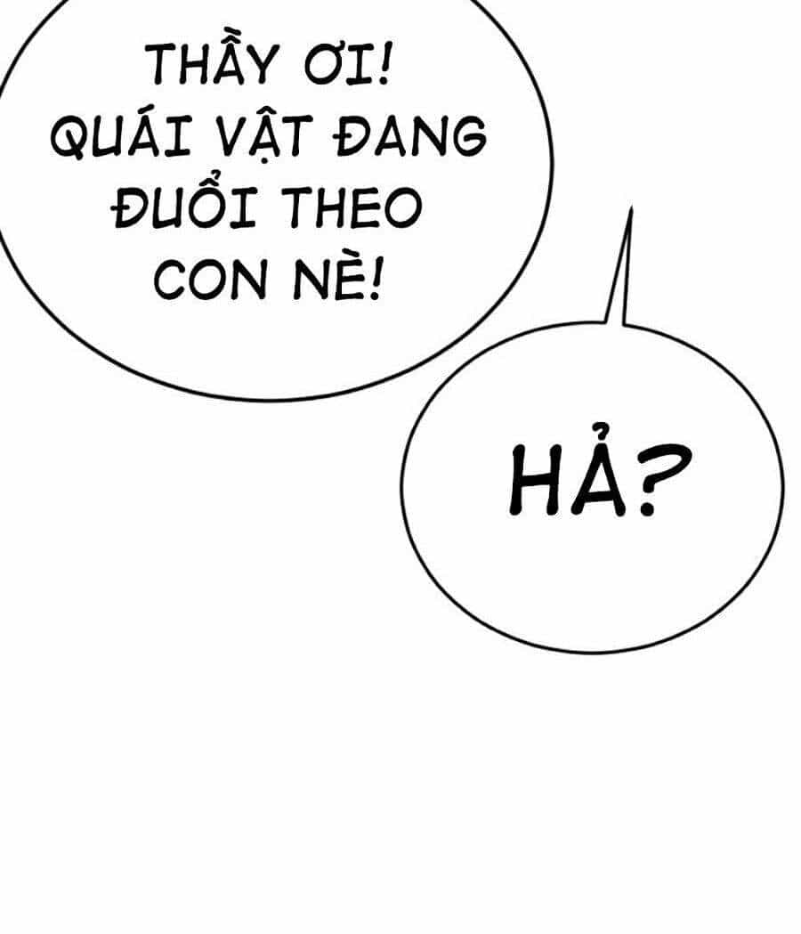 Bố Tôi Là Đặc Vụ - Chương 4 - ảnh 180