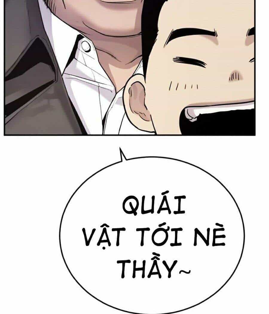 Bố Tôi Là Đặc Vụ - Chương 4 - ảnh 182