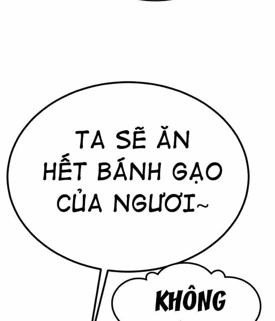 Bố Tôi Là Đặc Vụ - Chương 4 - ảnh 183