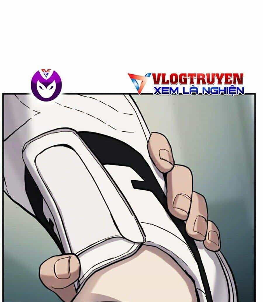 Bố Tôi Là Đặc Vụ - Chương 4 - ảnh 193