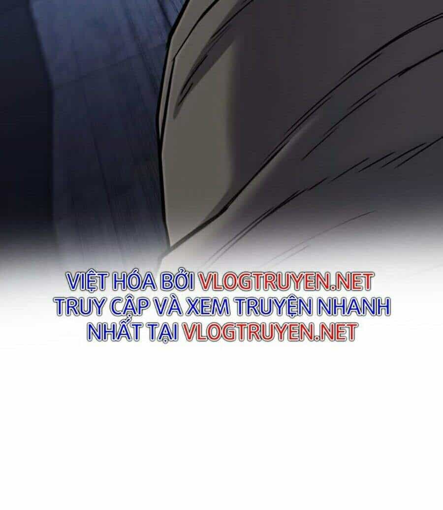 Bố Tôi Là Đặc Vụ - Chương 4 - ảnh 200