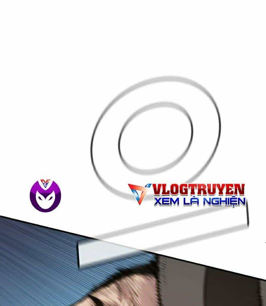 Bố Tôi Là Đặc Vụ - Chương 4 - ảnh 201