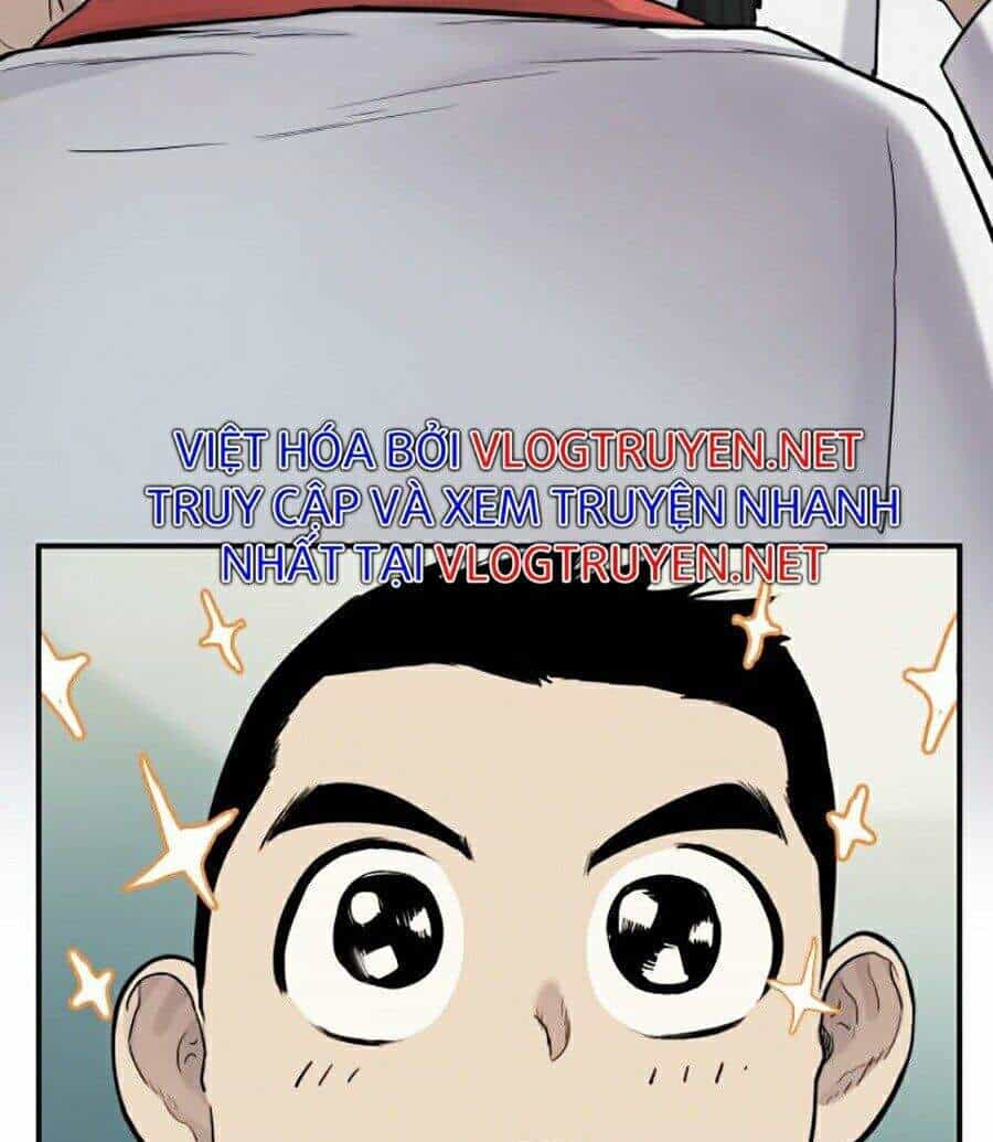 Bố Tôi Là Đặc Vụ - Chương 4 - ảnh 211