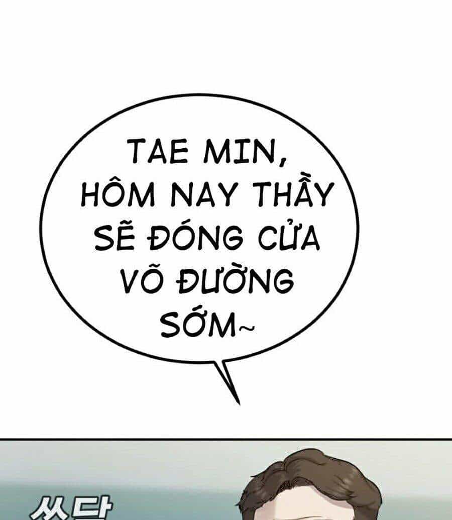 Bố Tôi Là Đặc Vụ - Chương 4 - ảnh 215