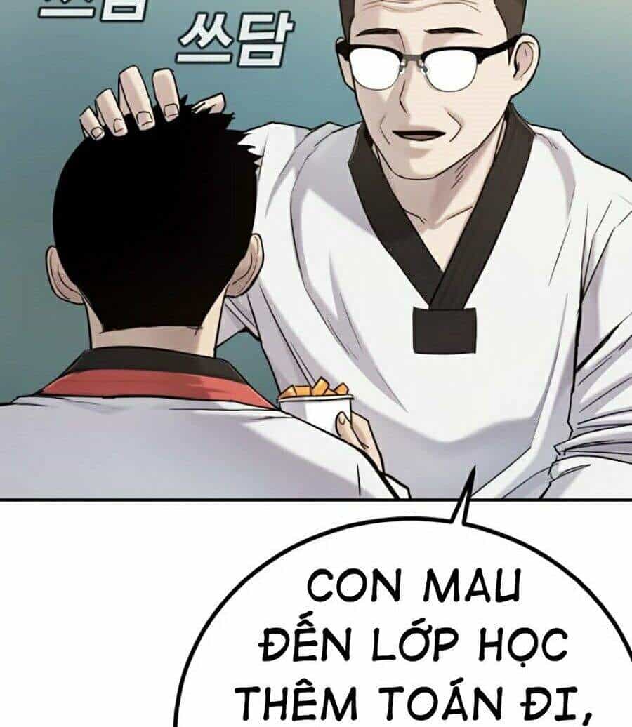 Bố Tôi Là Đặc Vụ - Chương 4 - ảnh 216