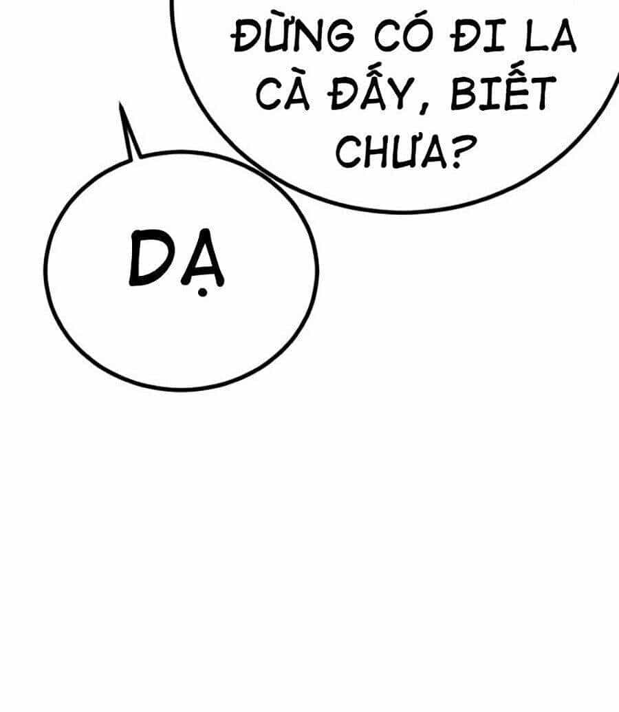 Bố Tôi Là Đặc Vụ - Chương 4 - ảnh 217
