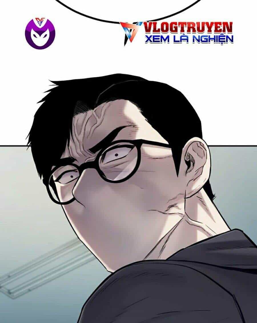 Bố Tôi Là Đặc Vụ - Chương 4 - ảnh 226