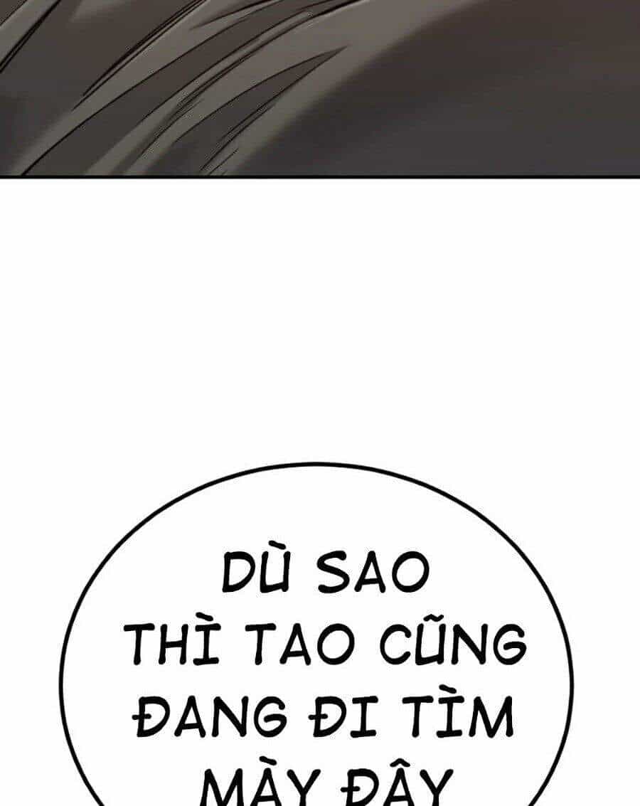Bố Tôi Là Đặc Vụ - Chương 4 - ảnh 229