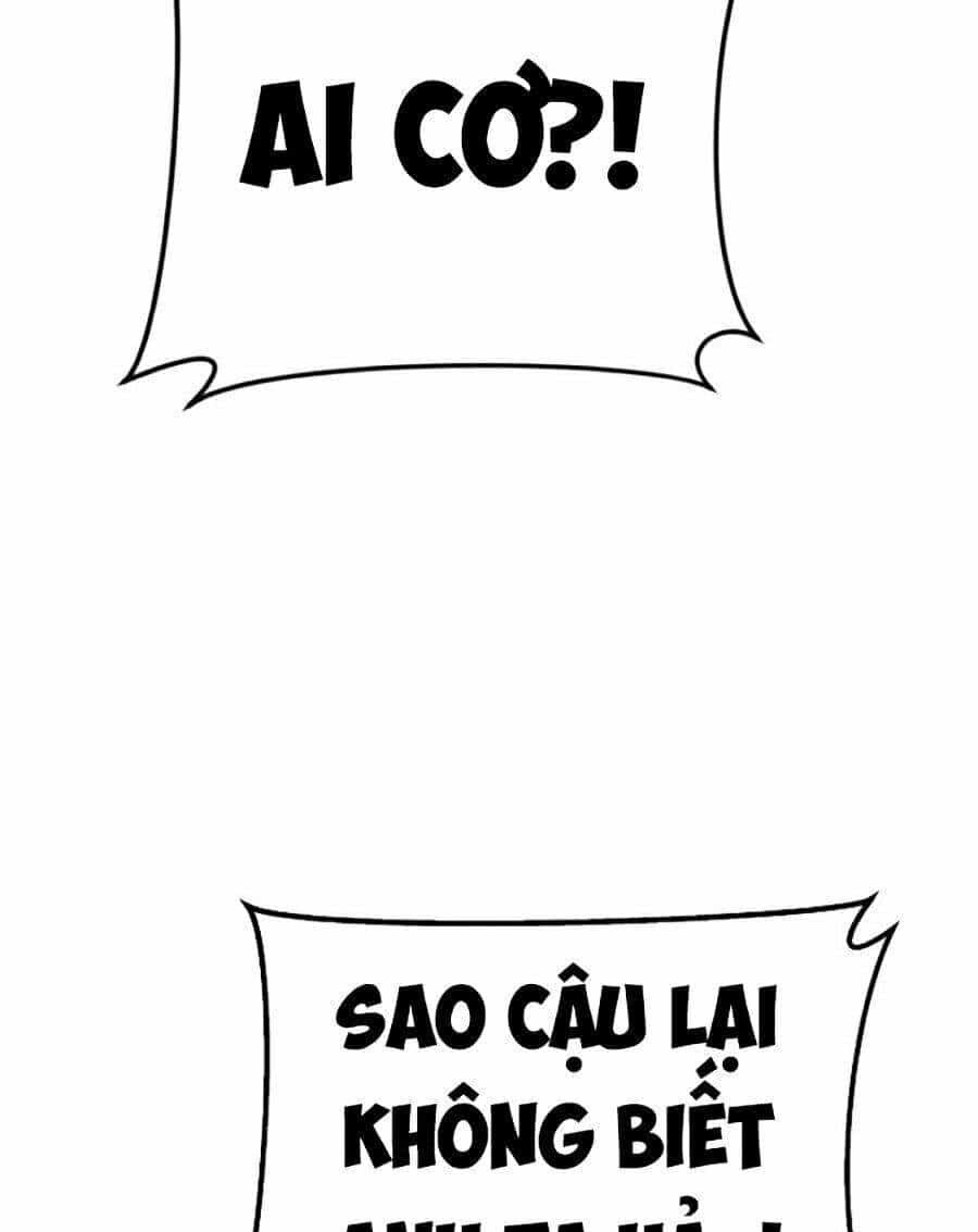 Bố Tôi Là Đặc Vụ - Chương 4 - ảnh 249
