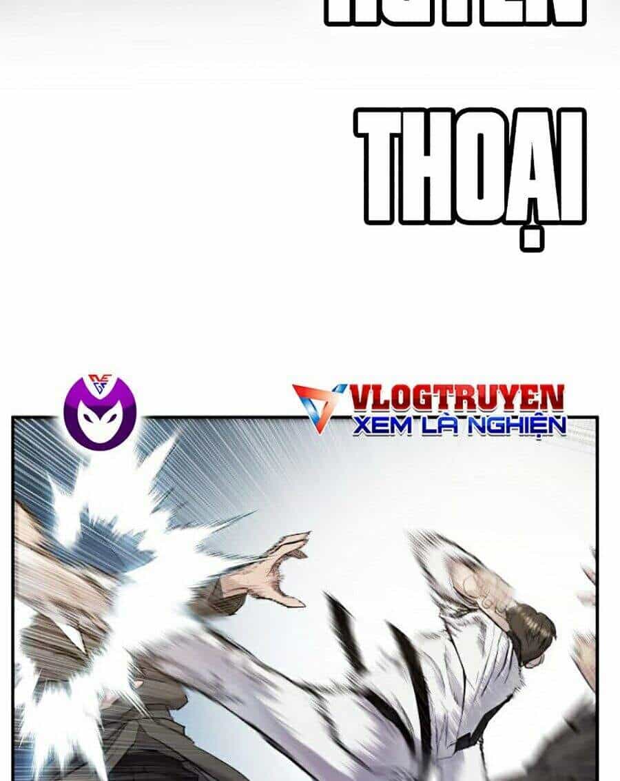 Bố Tôi Là Đặc Vụ - Chương 4 - ảnh 254