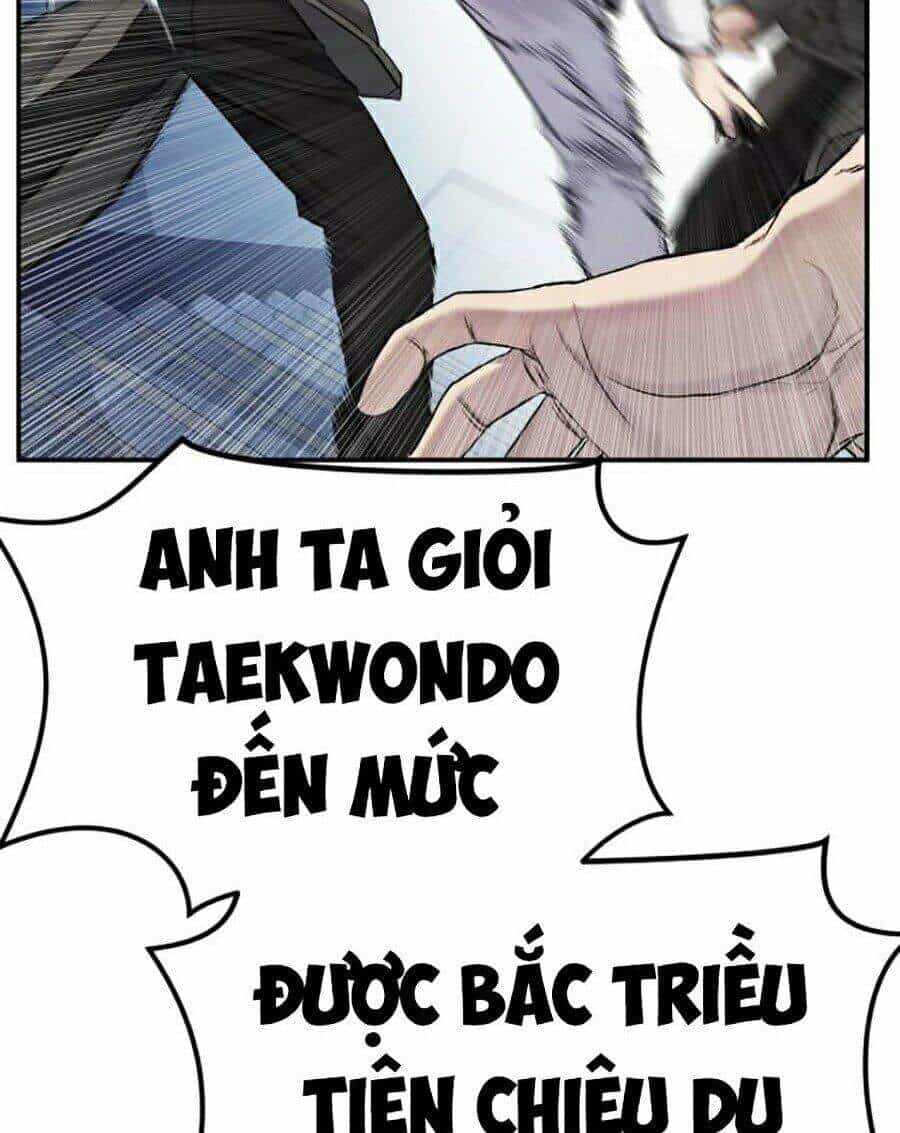 Bố Tôi Là Đặc Vụ - Chương 4 - ảnh 255