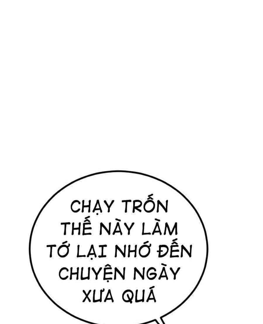 Bố Tôi Là Đặc Vụ - Chương 4 - ảnh 261
