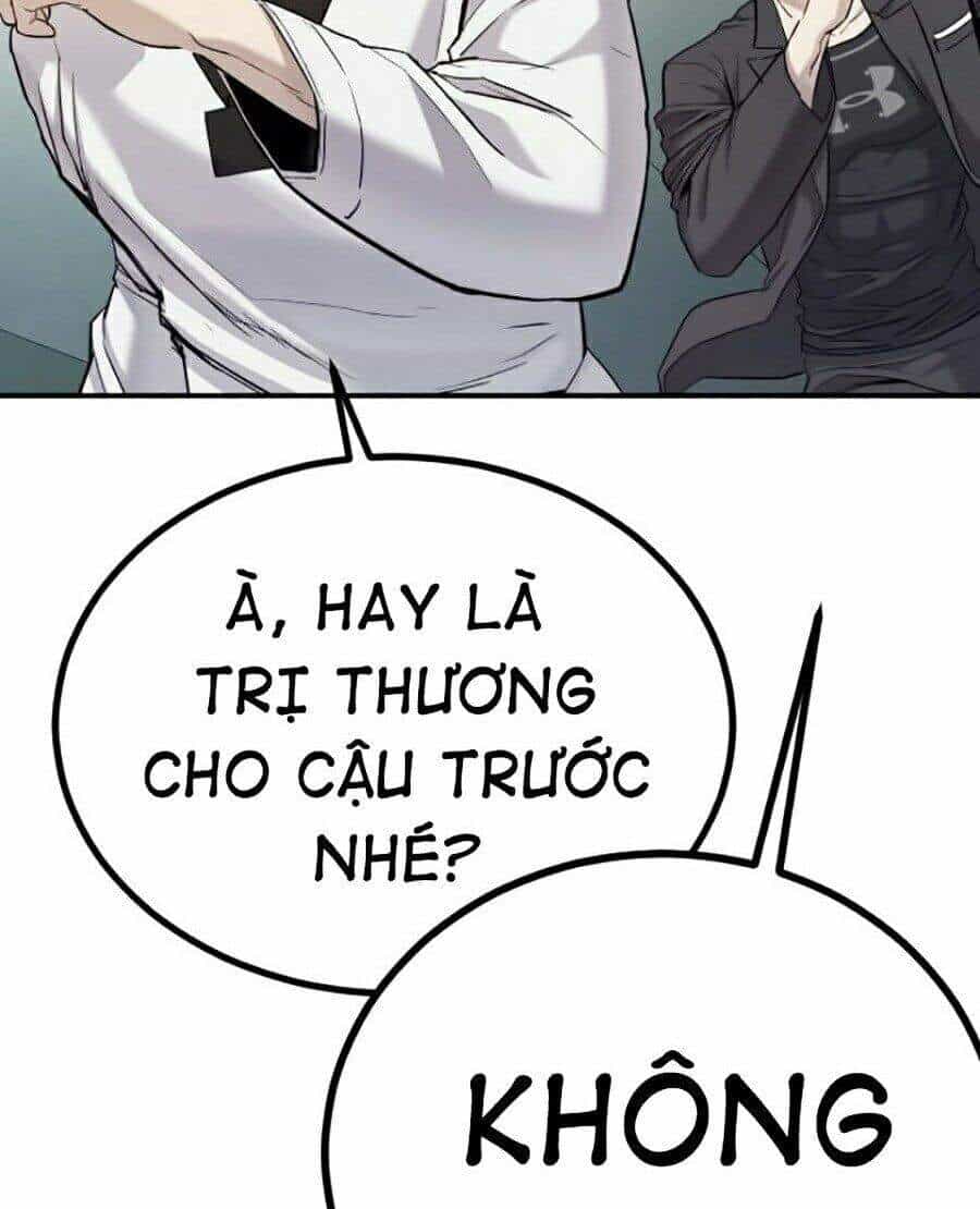 Bố Tôi Là Đặc Vụ - Chương 4 - ảnh 267