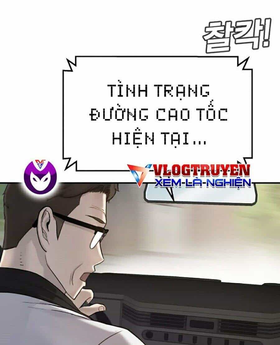 Bố Tôi Là Đặc Vụ - Chương 4 - ảnh 278