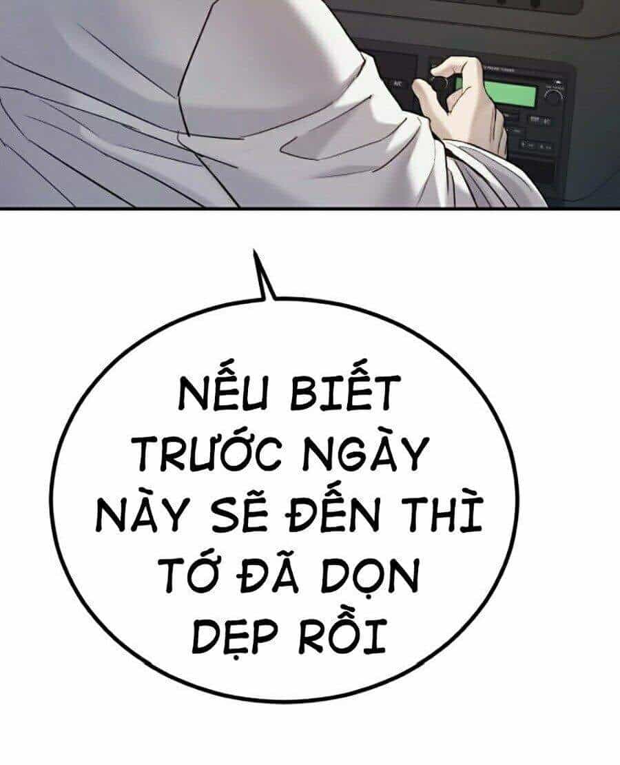 Bố Tôi Là Đặc Vụ - Chương 4 - ảnh 279