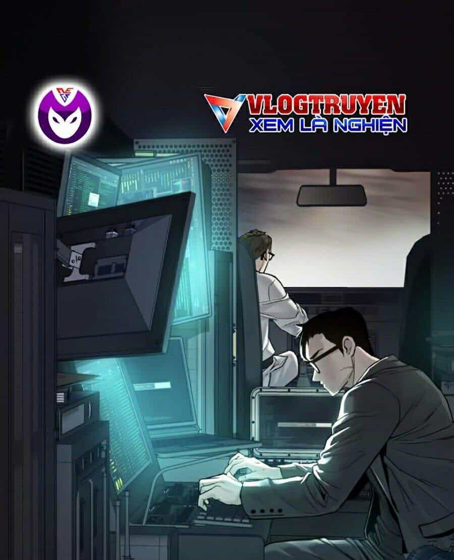 Bố Tôi Là Đặc Vụ - Chương 4 - ảnh 283