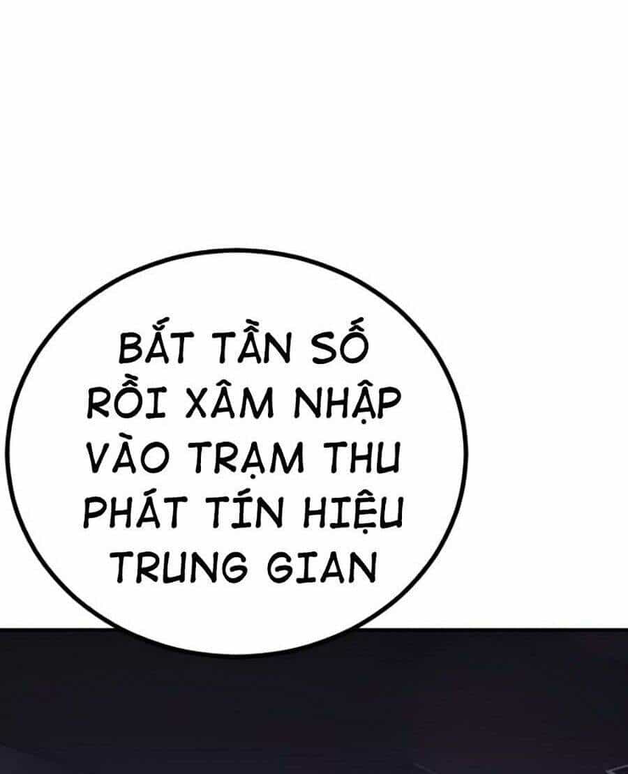 Bố Tôi Là Đặc Vụ - Chương 4 - ảnh 286