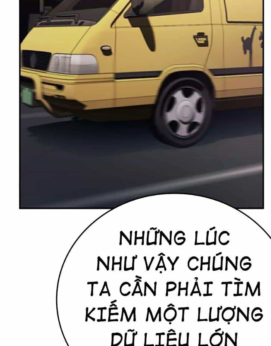 Bố Tôi Là Đặc Vụ - Chương 4 - ảnh 291